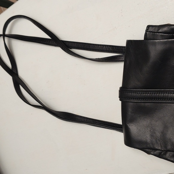 HOBO Bridge Convertible Backpack - Picture 2 of 9